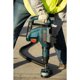 thumbnail image 3 of Broca perforadora Bosch HCFC5005 SDS-max® Speed Xtreme™, 3 of 9