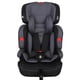 thumbnail image 1 of Silla De Auto Butaca 9-36KG 12 Años WE05 Gris LuBabycas, 1 of 8