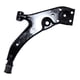 thumbnail image 1 of Bandeja Suspension Inferior Toyota Tercel 1.3 2E 1990 1992, 1 of 3