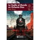 thumbnail image 1 of La Vuelta Al Mundo En 80 Dias, 1 of 2