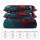thumbnail image 4 of Spiderman Bedding Sets for Kids Men Women Comforter Set, 4 of 5