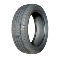Neumatico 205/50 R17 Linglong Ll Ev100 8Hb 93W Xl