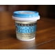 thumbnail image 5 of Masilla de Madera FamoWood 2 unidades 680 ml Natural Látex, 5 of 5