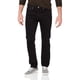 thumbnail image 1 of Vaqueros Levi's 501 Original Fit para hombre, negros, 34 de ancho x 32 de largo, 1 of 5