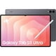 thumbnail image 1 of Tablet Samsung Galaxy Tab S11 Ultra 14,6 pulgadas 256GB WiFi S Pen, 1 of 3
