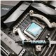 thumbnail image 3 of Grasa térmica Kingpin Cooling KPx 30g, 3 of 5