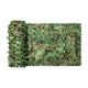 thumbnail image 5 of Netización De Camos Para La Caza De Espesamiento De Tela De Sombra Para Patios De Campamento De Invernadero 1.5x2m Verde, 5 of 5
