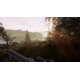 thumbnail image 3 of Videojuego Hunting Simulator 2 de Maximum Games para PS5, 3 of 5