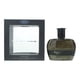 thumbnail image 1 of Perfume Ford Eau De Toilette 100 Ml Para Hombre, 1 of 1
