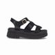 thumbnail image 2 of Sandalia Claudia 54 Negro Piccadilly, 2 of 3