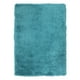 thumbnail image 1 of Alfombra Bengala 190X290 Turquesa, 1 of 5