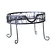 thumbnail image 3 of Soporte Dispensador De Bebidas, Soporte Dispensador De Bebidas Para Fiestas En Restaurantes Domésticos, 3 of 5
