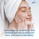 thumbnail image 3 of Limpiador Facial EYEECO con Aceite de Árbol de Té 177 ml, 3 of 7