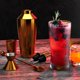 thumbnail image 4 of Set de Bar EATEX de 8 Piezas – Kit de Mixología Dorado, 4 of 7
