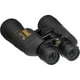 thumbnail image 2 of Binocular Legacy 10-22X50 Bushnell, 2 of 4