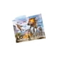 thumbnail image 4 of Caja para mazo Gamegenic Star Wars Unlimited Soft Crate para 60 cartas, 4 of 6