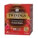 thumbnail image 1 of Té Four Red Fruits Caja, 10 un, 1 of 1