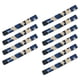 thumbnail image 4 of 10 Uds. De Correas Para Caña De Pescar, Lazos Para Caña De Pescar Para Banco, Pesca, Garaje, Camuflaje, 4 of 5
