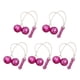 thumbnail image 2 of 5 Uds Bolas Giratorias En Una Cuerda Juguetes De Bolas Oscilantes Para Juguetes De Bolsa Goodie, 2 of 5