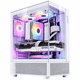 thumbnail image 1 of PC Gamer Amd Ryzen 7 7700 8-Core + 32GB DDR5 + RX 7600 8GB | PCP603, 1 of 3