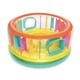 thumbnail image 2 of Juego Gimnasio Inflable Up In & Over, 2 of 2