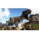thumbnail image 2 of Videojuego Nintendo ARK: Survival Evolved para Switch, 2 of 5