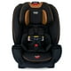 thumbnail image 4 of Silla Auto Convertible One4life Ace Black, 4 of 5
