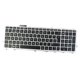 thumbnail image 4 of Nuevo Teclado Espa?ol Con Retroiluminación Para Computadora Portátil HP Envidia 15-J 17-J 720244-001, 4 of 5