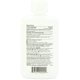 thumbnail image 2 of Gel Burn Relief Water Jel Burn Jel, botella exprimible de 120 ml, 2 of 3