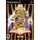 thumbnail image 1 of Juego Tecmo Monster Rancher Evo Reacondicionado, 1 of 1