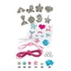 thumbnail image 4 of Sew-star Kit Joyas Y Pulseras Fotosensibles Para Bisutería, 4 of 6