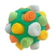 thumbnail image 4 of Juguetes De Rompecabezas Para Mascotas De 20cm Para Perros Pequeños, Medianos Y Grandes, Juguetes Interactivos Para Perros, Pelota, 4 of 5