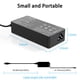 thumbnail image 2 of Cargador Universal Para Laptop De 90 W Para Dell Hp Y Lenovo, 2 of 7