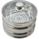 thumbnail image 1 of Vaporera Joyce Chen Acero Inoxidable 10 Pulgadas Dos Niveles, 1 of 3