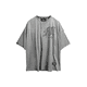 thumbnail image 1 of MDF® Polera MEMBERS ONLY® EM, 1 of 2