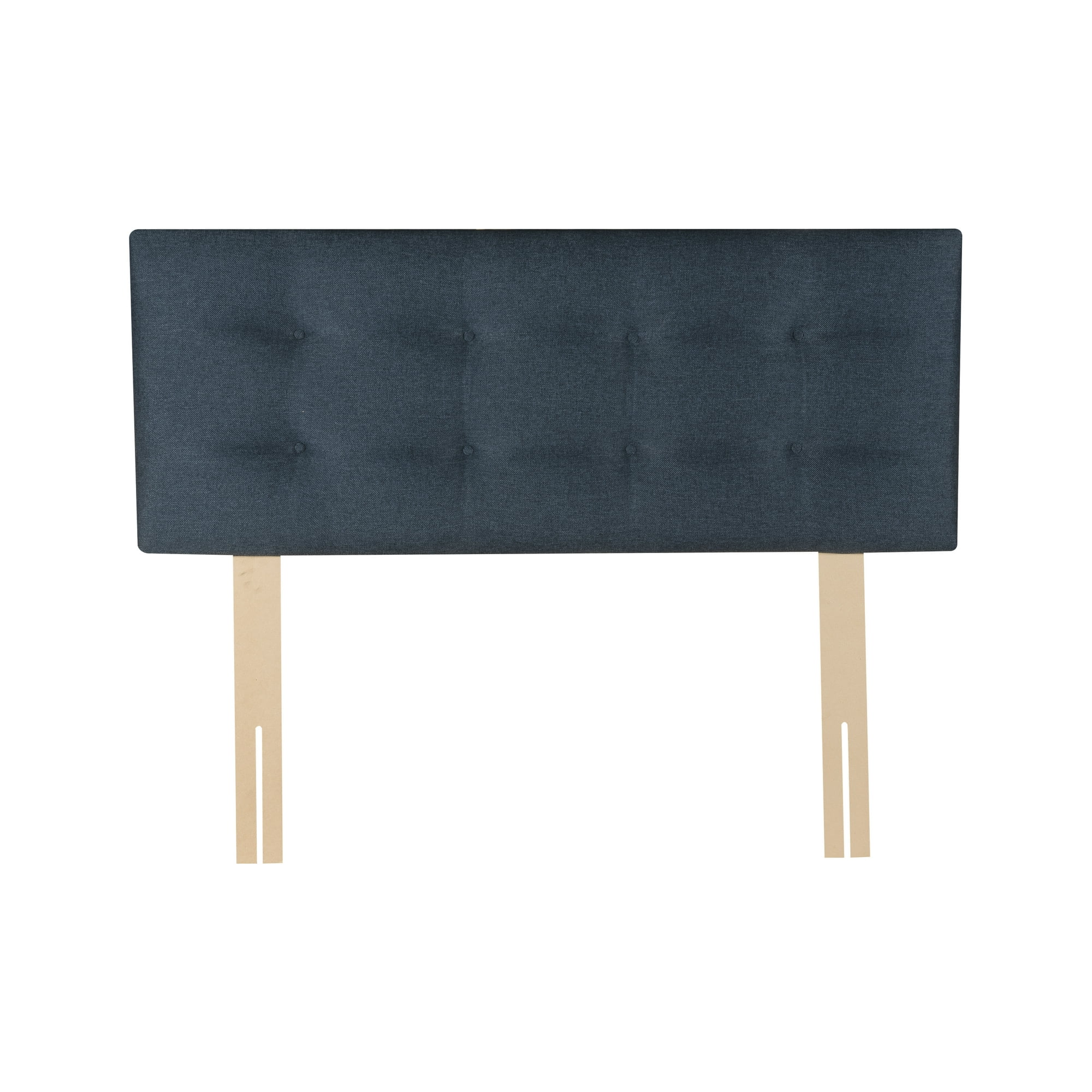 Gaex - Respaldo 2 Plazas Berna Bajo