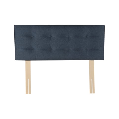 Gaex - Respaldo Super King Berna Bajo