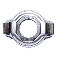 Repuestos Del Sol - Rodamiento Embrague Nissan Terrano D22 2.4 2005 2010