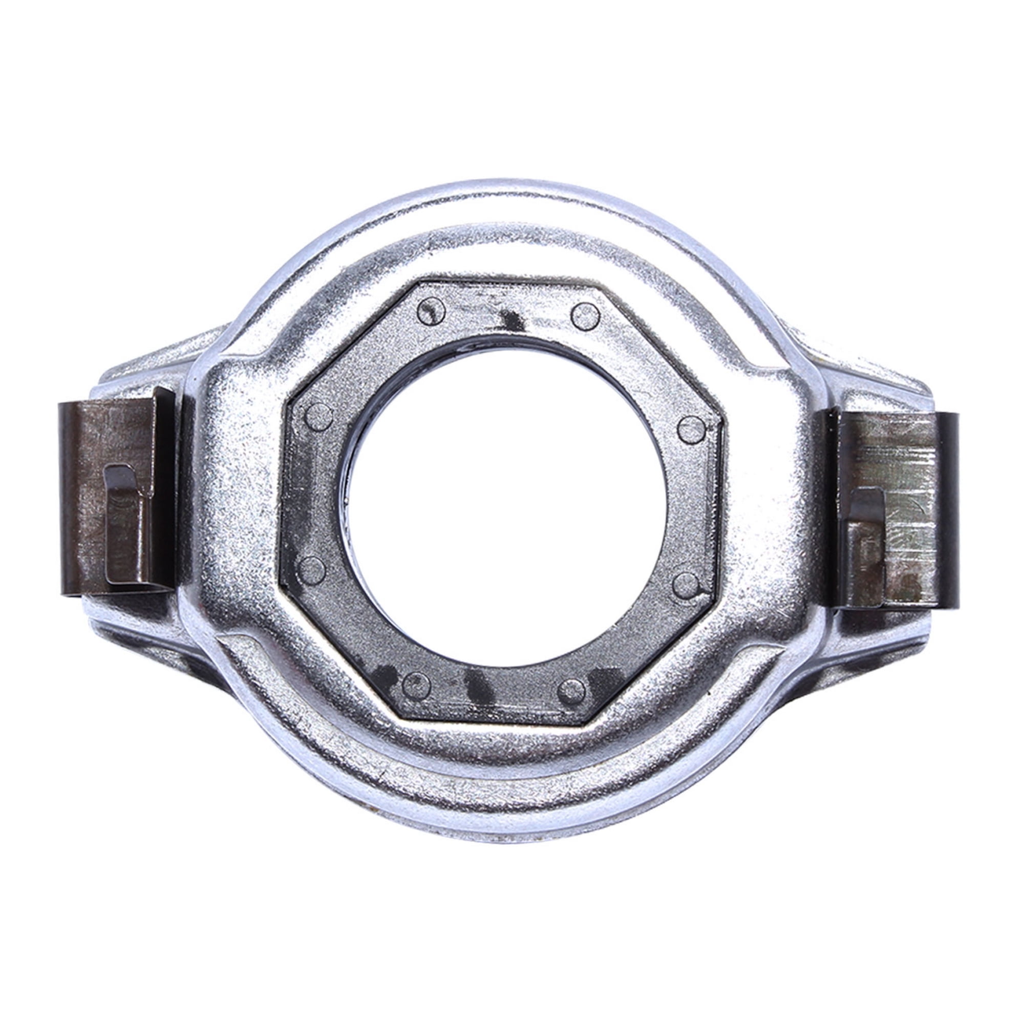 Repuestos Del Sol - Rodamiento Embrague Nissan Terrano D22 3.0 2003 2006