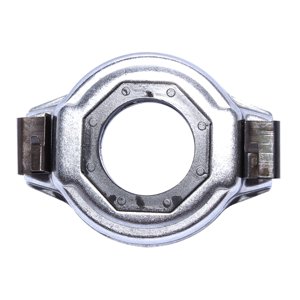 Repuestos Del Sol - Rodamiento Embrague Nissan Terrano D22 2.4 2005 2010