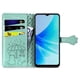 thumbnail image 4 of Funda Cartera FOXDOCK para OPPO A57 4G , Flip PU con Relieve de Gatos y Perros, Tarjetero y Soporte, 4 of 6