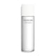 thumbnail image 1 of Loción hidratante Shiseido Men Clear, 150 ml, 12 horas de hidratación, 1 of 6