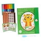 thumbnail image 3 of Juguetes Educativos Para Niños Pequeños Juguete De Práctica De Control De Pluma Para Niños A Partir De 3 Años Estilo De Regalo B, 3 of 5