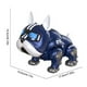 thumbnail image 2 of Juguete / Robot Perro Bulldog Bailarín, 2 of 3