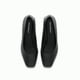 thumbnail image 3 of Zapato Mujer Negro/Crocco Tati Piccadilly, 3 of 4