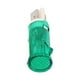 thumbnail image 2 of Lámpara De Se?al De Luz Indicadora De 24 V Para Refrigeradores Peque?os Electrodomésticos Verde, 2 of 5