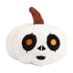 thumbnail image 1 of Almohada De Calabaza De Halloween 3D, Suave Y Creativa, Decoración Para Fiesta De Halloween, 1 of 5
