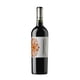thumbnail image 2 of Vino Orgánico Reserva Carmenere X1 750 Cc, 2 of 2