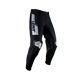 thumbnail image 1 of Pantalón de Moto Leatt 4.5 XS/US28 Blk, 1 of 4