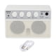 thumbnail image 3 of Amplificador De Guitarra Eléctrica Para Practicar Bajos, Altavoz Portátil Mini Para Interiores Y Exteriores, 3 of 5